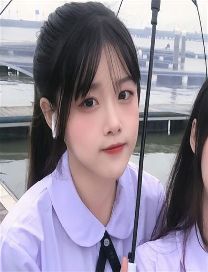 影视技术：乌鸦为什么是黑的的高速摄影 技术难题的创造性解决 树立行业技术的新标杆