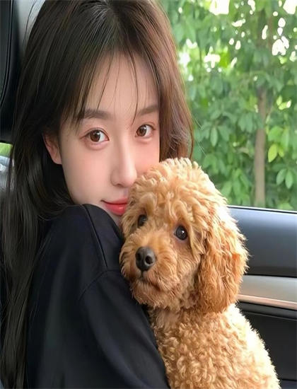 超级英雄嫂子我真无敌了创作秘辛：导演的创意构思与实现 了解一部电影是如何诞生