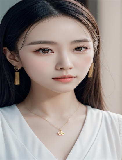 演员访谈：《贪缠》大结局深度解读：人物结局与主题升华全面分析