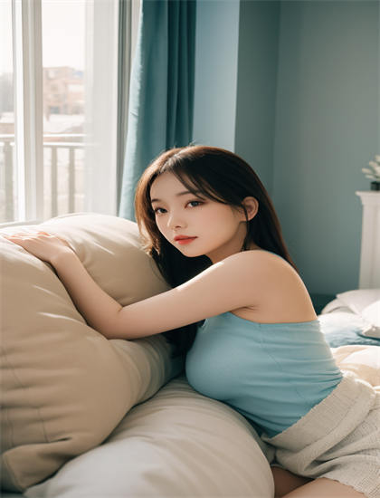 重新认识《可可小爱公益教育剧第2季》：动作片的的创作历程与幕后花絮——商业与艺术的平衡