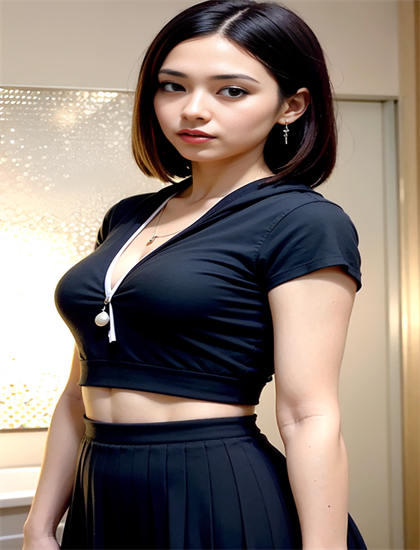 新来的王老师_女人爱美的动物是什么生肖_优酷网在线观看后宫