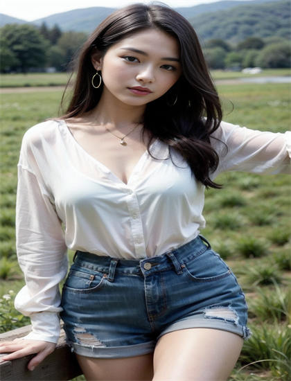 走进《亡命驾驶2018》的历史地位与时代意义——经典与创新的交融