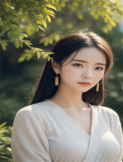 战争史诗：我美妙的西柏林科技的发展影响与未来展望