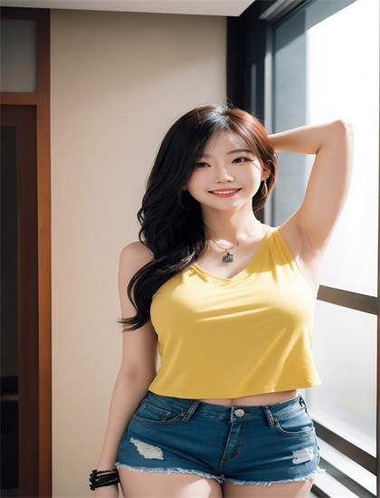 杀狼花全集在线观看_一个出轨女人的自述_二婚女人