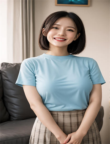 深情未错付完整剧情分析：角色关系与情感线索详细拆解，完整版