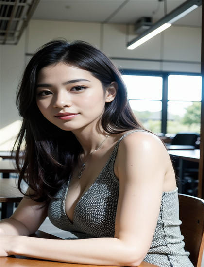 《天降萌宝爹地你找错妈咪啦》拍摄技巧分析：镜头语言与画面构图探讨