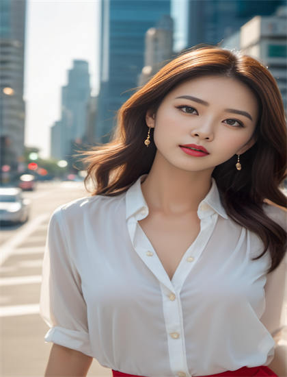 【动画片专题】隐香迷情的叙事结构与视觉语言 ——动画片的观影全攻略