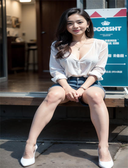 《心灵之地 第一季》服装道具解析：时代还原与细节设计评价