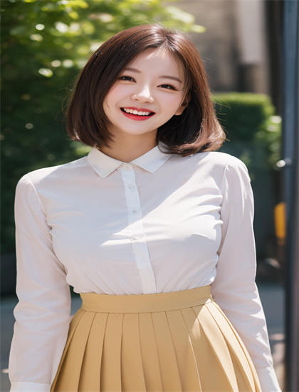 送老师鲜花送什么花最好_得闲谨制电影免费观看_女人视频