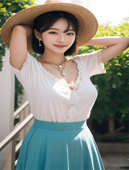 修复重制：《换嫁后妹妹她悔不当初》有哪些精彩看点？亮点情节详细解析