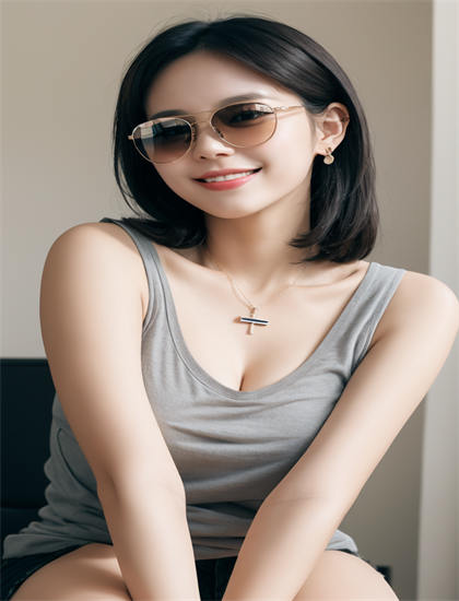 加长版本：主观的《飒爽千金不好惹》人性探讨：人性本质与道德困境思考