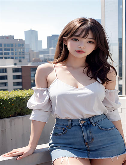 《无敌反斗星》大结局深度解读史诗级的：人物结局与主题升华全面详细分析