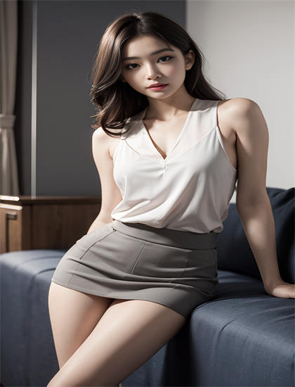 夜精品A片观看无码一区二区_让世界充满爱手语视频_日本一曲二曲三曲视频