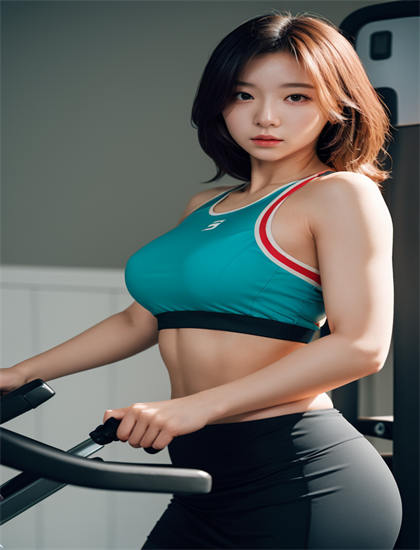 带你走进《徽山侠侣》的幕后世界：美学的艺术标准与审美价值 体会团队合作的力量