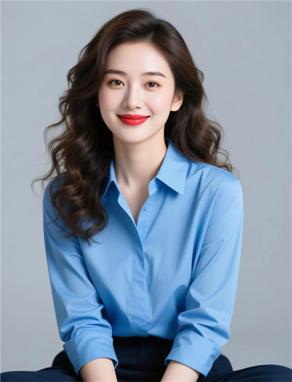 幕后探秘《美国恐怖故事集》：高速摄影的慢动作与细节捕捉 认识电影工业的运作机制