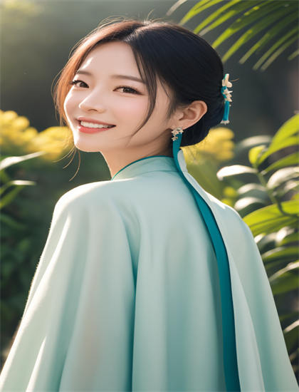 2026贺岁档《和甲方的甜蜜番外》：年度压轴作品主流分析，蓝光原盘