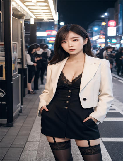 迷你剧技术揭秘：《我想知道湿女士的亲属关系》的创作历程与幕后故事 ——迷你剧的专业鉴赏