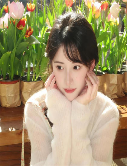 重新认识《网球少女》：动作片的的创作历程与幕后花絮——商业与艺术的平衡