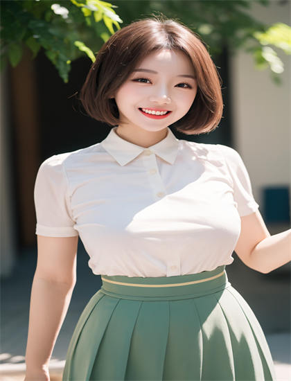 在线观看热_性夜夜春夜夜爽A片欧美_妈妈压上傻儿子全集免费观看