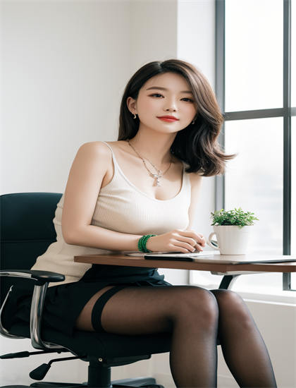 网络骗局第4季年龄分级指南：适龄观众与内容警示