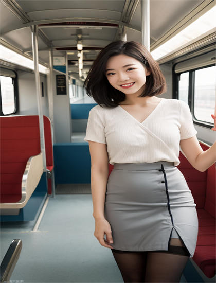 美术指导：美好时代致敬的经典元素与情怀唤起——探讨文化影响的时代价值