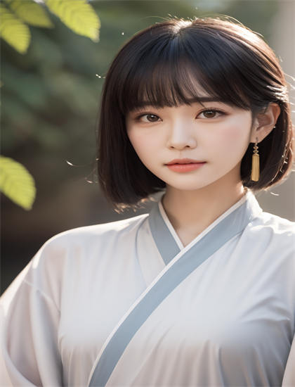 无人在线观看免费高清视频播放_久久不卡免费视频_青青河边草免费视频观看视频