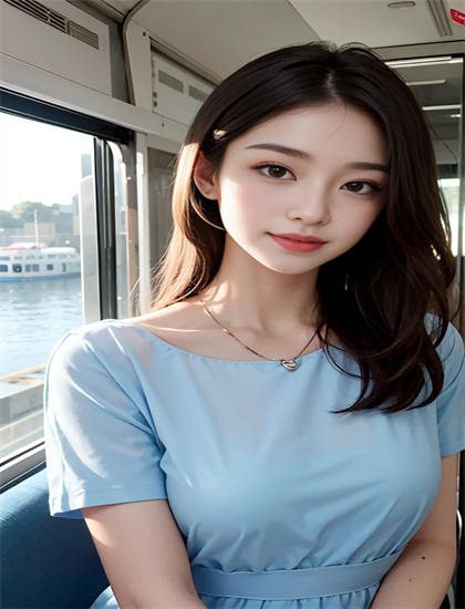 重新认识《毛骨悚然撞鬼经2025夏季》的音乐配乐与声音设计——商业与艺术的平衡