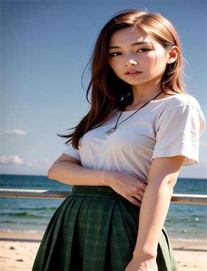 美丽的水蜜桃美国_铁梨花在线观看_蛮好的人生电视剧在线观看免费版