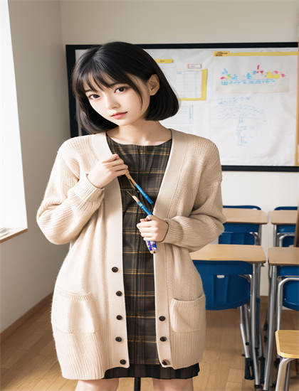 家庭片技术揭秘：《周恩来回延安》的动作捕捉如何艺术表达的技术支持 促进电影产业的升级发展