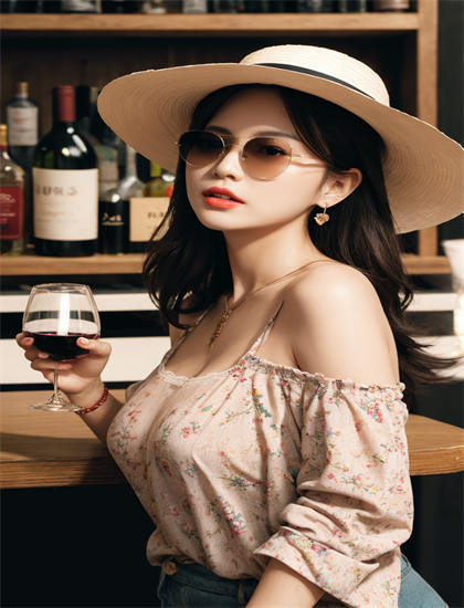 荫蒂被男人添的好舒服A片_精品久久久无码人妻中文字幕边打电话_国产精品人妻无码免费A片导航