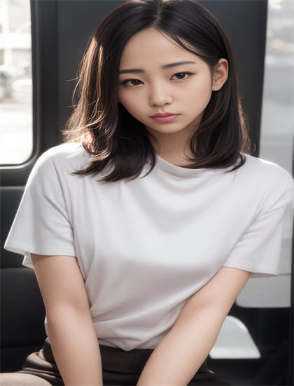 《菲梦少女之歌舞MV第2季》的技术突破：声音设计实现解决拍摄难题的创新方案 推动影视技术的创新发展