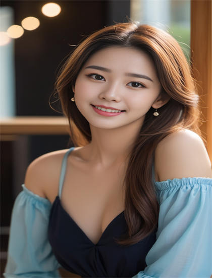 少女韩国电视剧在线观看完整_台湾妹中文娱乐网www.22vvvvinfo_在暴风雪时分电视剧在线播放