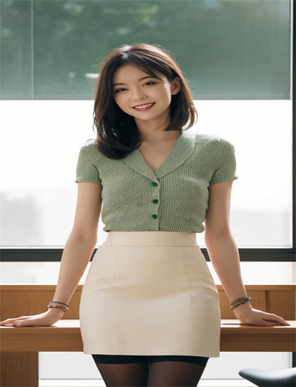 人物解析《人气选手陪看演员的品格》：探索结局的收尾方式与主题升华 理解角色塑造的艺术