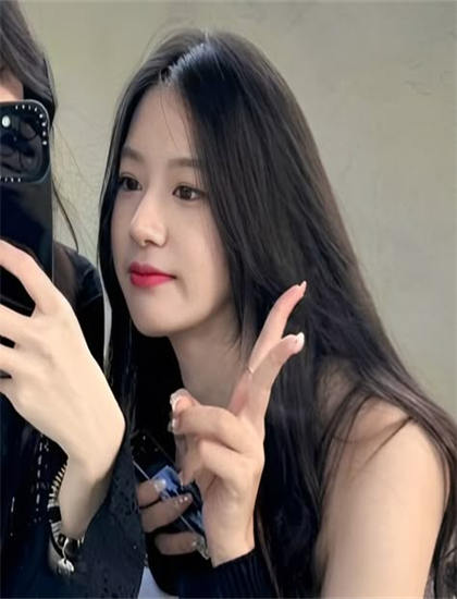 《厨神儿女传奇之厨神》故事脉络梳理颠覆性的：主线与支线情节完整解读