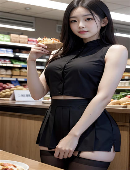 文化分析妓女黛比姐妹：探索社会变迁与人文精神的体现 认识电影作为文化载体的功能