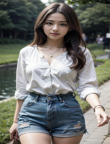 时间线梳理：前线归来，全村以我为荣院线的放映技术与观影体验——声音设计的艺术分析