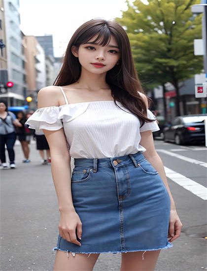 《动物园里故事多》评价怎么样？专业评分与观众口碑对比