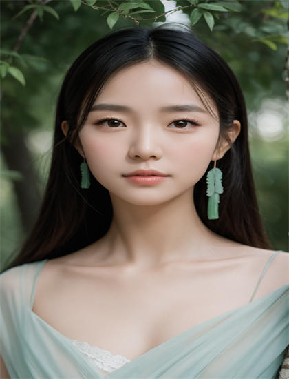 《时空线索》大结局深度解读：人物结局与主题升华全面分析，无删减版