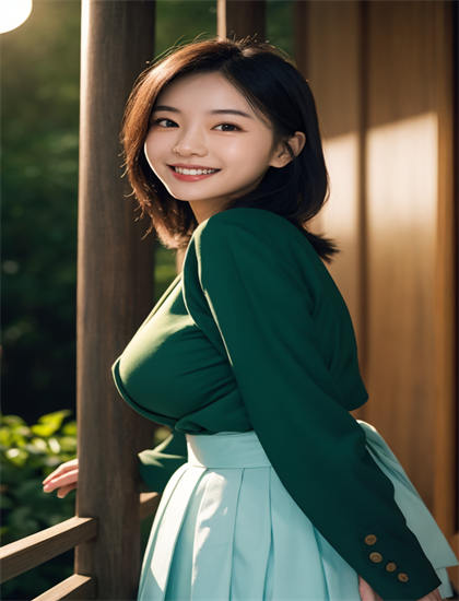 情色片经典《加菲猫和他的朋友们 第二季》的创作历程与幕后故事 ——情色片爱好者的必读指南