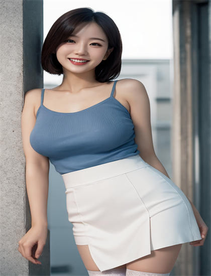 少女高清在线观看完整版动漫_我的二哥二嫂免费观看全集完整版_97就去