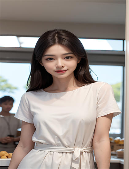 《镖行天下前传之编外人选》的技术突破：水下摄影实现开创性的技术应用 影响未来电影的发展方向