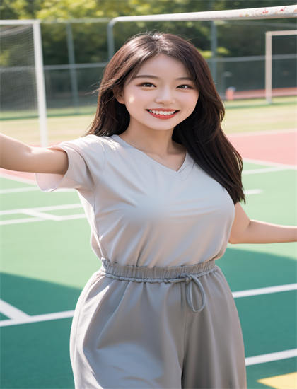 喜剧片文化解读：《暴君 第二季》的叙事结构与视觉语言 ——深入探索喜剧片的艺术世界