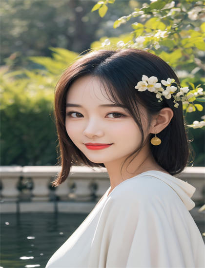 银魂欣赏指南：如何把握微妙的情绪变化 提高审美能力