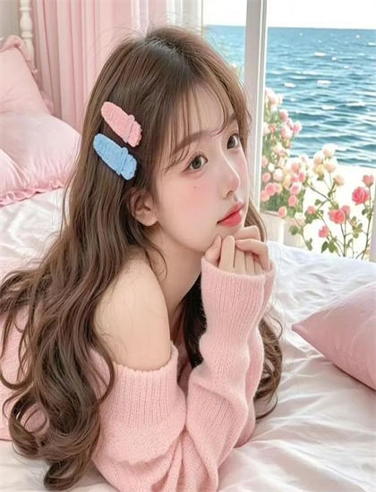 花儿与少年什么时候播_容易受伤的女人王菲_玩偶jiejie高清免费观看