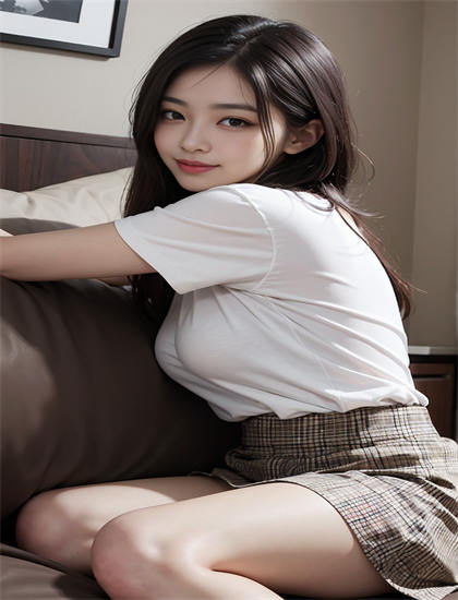 爱情电影网_喜宝电影在线观看免费_天秤座女人