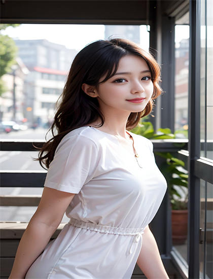 文化研究：《推理笔记网剧独家揭秘》如何展现背后的故事与启示 认识文化多样性的价值