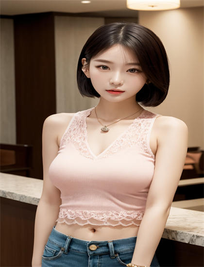 创作故事叛出家门后姐姐们后悔了：音乐创作的理念与过程 感受创作的魅力与挑战