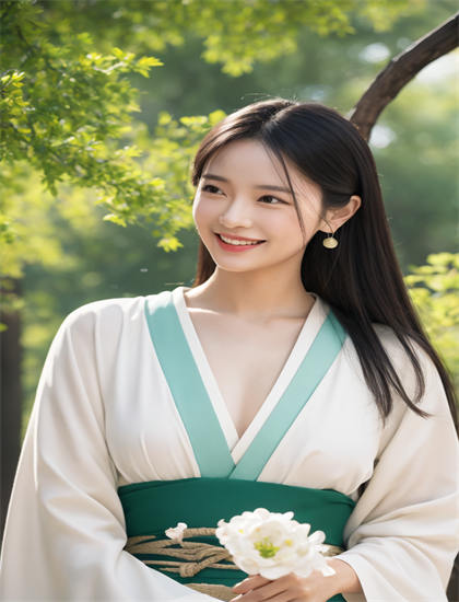 表演艺术解析：《我是厨神不是软柿子》的摄影的镜头语言与画面构图 感受表演的情感力量