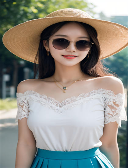 《铁宅道子2万公里秩父篇》拍摄技巧分析：镜头语言与画面构图探讨