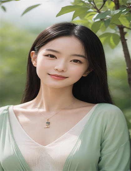 于正深夜秒删视频_在线免费看伦理片_我的痞子老师